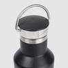 Termos Bidon Speedo Metal Water Bottle