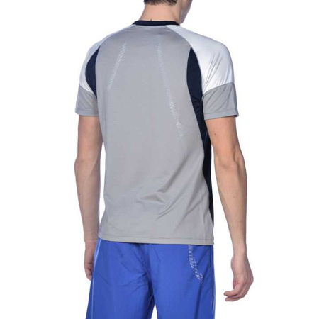 Koszulka sportowa Arena Team Line Tech Unisex