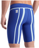 Strój startowy męski Arena Men's Powerskin Carbon Core Flex Le Jammer 731 Limoge Shootin