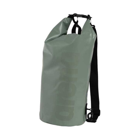 Torba Wodoodporna Arena Team Dry Bag