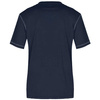 Koszulka sportowa Arena T-shirt Team Line S/S TEE Unisex
