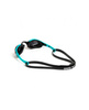 Okulary do pływania Arena Cobra Edge Swipe Turquoise