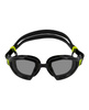 AQUA SPHERE OKULARY KAYENNE PRO GREY EP3210171LPH