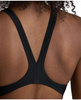 Strój kąpielowy damski Arena Woman Dynamo Swim Pro Back Black