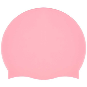 Czepek pływacki Aqua-Sport Monocap