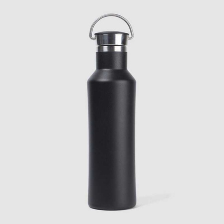 Termos Bidon Speedo Metal Water Bottle