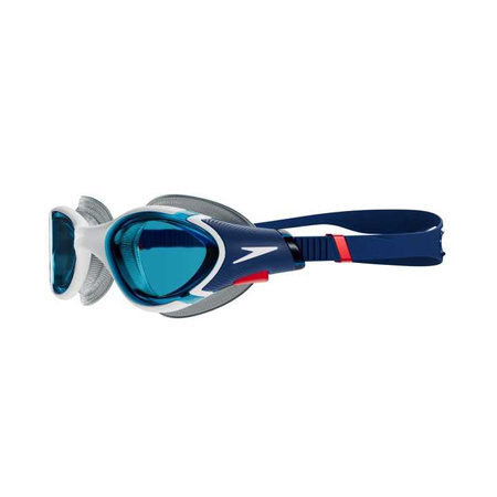 Okulary do pływania unisex Speedo Biofuse 2.0