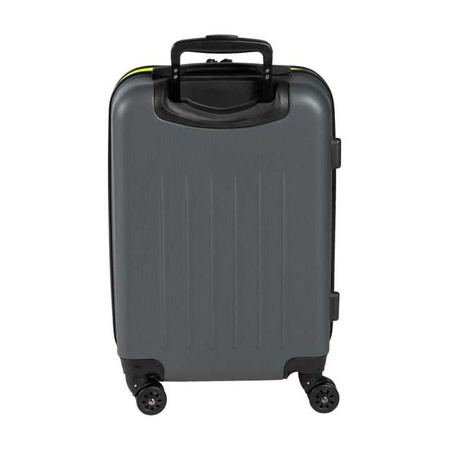 Walizka torba podróżna Arena Hard Shell Cabin Trolley