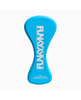 Deska ósemka do pływania unisex Funkita Bojka Pull Buoy Lagoon