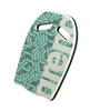 Deska do pływania treningowa na basen Arena Printed Kickboard Escape