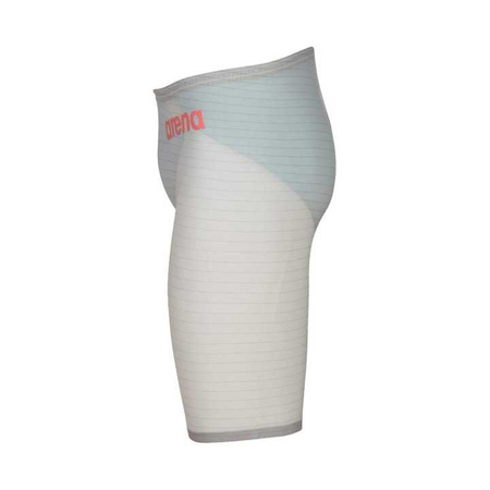 Strój Startowy Męski Arena Powerskin Carbon Air 2 Limited Edition Calypso Bay