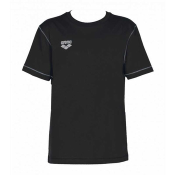 Koszulka Unisex Arena T-Shirt Junior TL