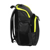 Plecak na basen Arena Spiky III 35l
