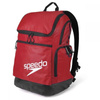 Plecak na basen Speedo Teamster 2.0 Rucksack 35L