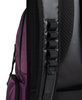 Plecak sportowy na basen trening siłownię unisex Arena All Set 45L Plum