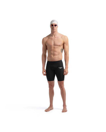 Strój pływacki startowy Męski Speedo LZR Valor 2.0