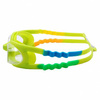 Okulary pływackie dziecięce Nike Easy Fit