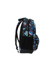 Plecak na basen sportowy unisex Arena Backpack 30 Fun Planet