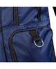 Plecak sportowy szkolny unisex Speedo Teamster 2.0 35L Navy