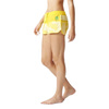 Spodenki sportowe damskie Adidas