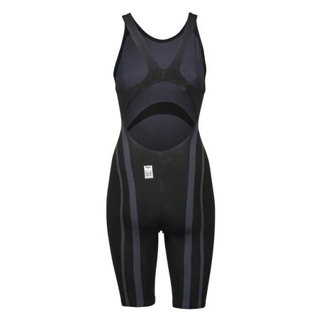 Strój startowy damski Arena Women Powerskin Carbon Core Flex