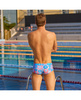 Kąpielówki męskie spodenki na basen plażę Funky Trunks Bundjalung