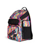 Plecak sportowy Arena One Go Backpack 45L AO Tropical Delight