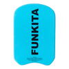 Deska treningowa do pływania Funkita Copper Cluster
