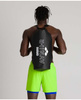 Torba wodoodporna sportowa Arena Avnier Dry Bag Black