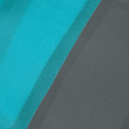 Strój pływacki Startowy Speedo Lzr Valor Mint