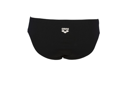 Kąpielówki slipy męskie Arena Men''s Country Brief Italy Flag