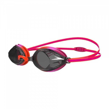 Okulary pływackie dla dzieci junior speedo vengeance