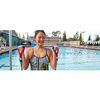 Guma oporowa treningowa Finis Dryland Cords Heavy Resistance