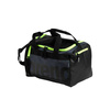 Torba sportowa Arena Team Duffle Spiky III 25L