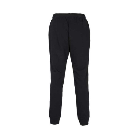 Spodnie Dresowe Unisex Arena Team Line Pants Solid