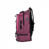 Plecak na basen Arena Fastpack 3.0 40l