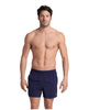 Spodenki męskie szorty na basen plażę szybkoschnące Arena Bywayx Navy