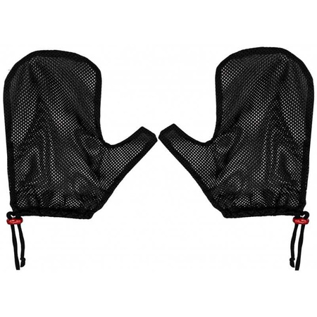 Rękawice oporowe Aqua-Sport Power Feel Pro