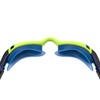 Okulary do pływania na basen Speedo Unisex Biofuse 2.0
