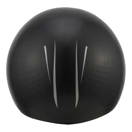 Czepek pływacki startowy michael phelps x-o cap