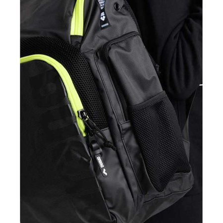 Plecak na basen Arena Spiky III 35l