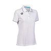 Koszulka Polo Arena Team Line Poloshirt Cotton