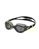 Okulary do pływania unisex Speedo Biofuse 2.0 Black