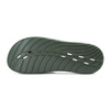 Klapki basenowe męskie Speedo Slide