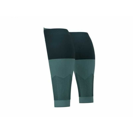 Opaski kompresyjne na łydki Compressport R2v2