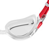 Okulary do pływania unisex Speedo Biofuse 2.0