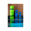 Mata pływająca wyspa Aqua-Sport Long Floating Mat