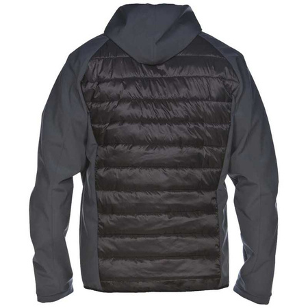 Kurtka Arena Team Line Unisex Jacket