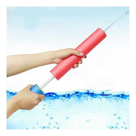 Pompka wodna zabawka Aqua-Sport Water Pump 35cm