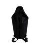 Torba wodoodporna sportowa Arena Avnier Dry Bag Black
